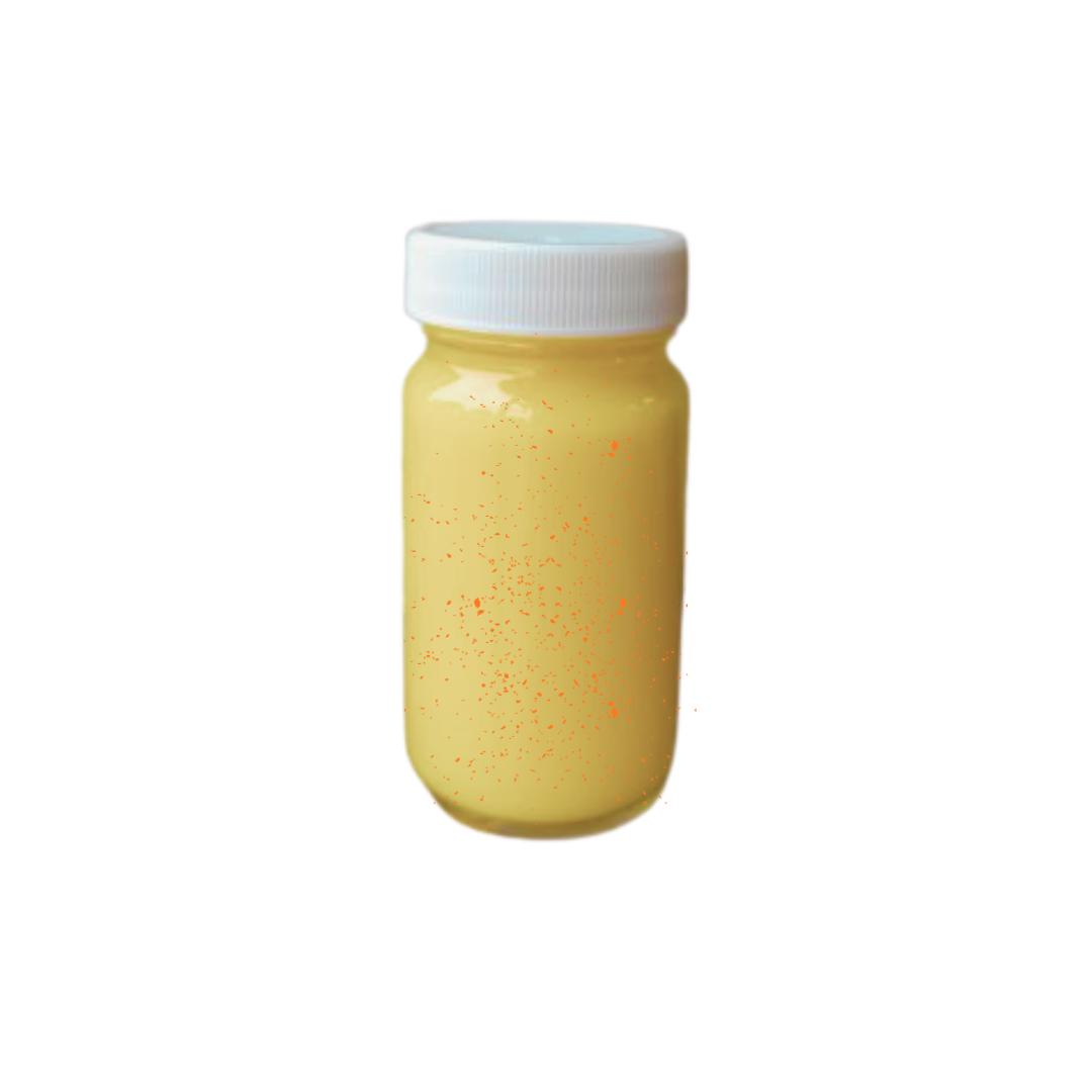 VITALITY - SINGLE SHOT