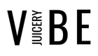 VIBE Juicery