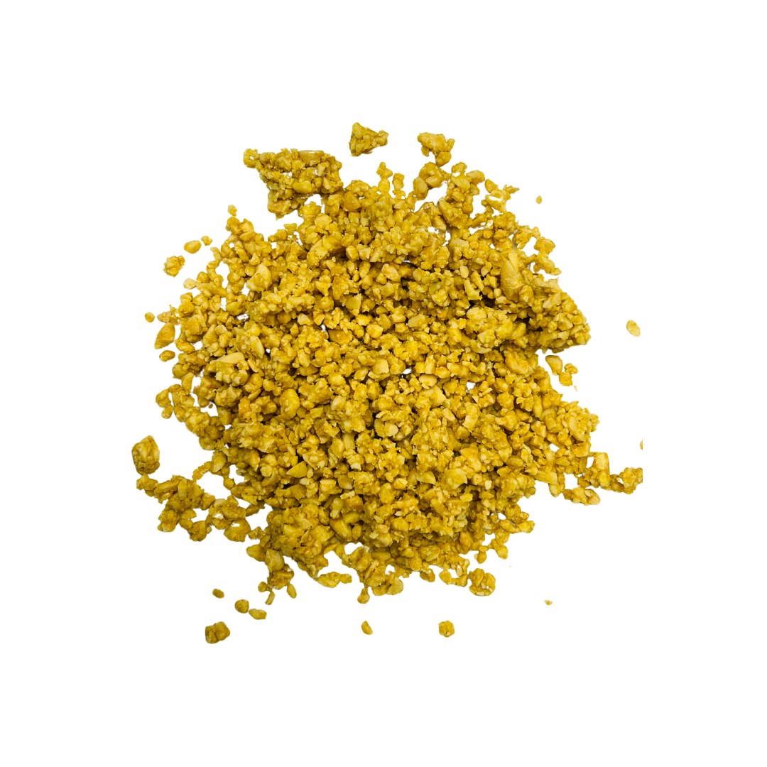 CASHEW PARMESAN - 12oz