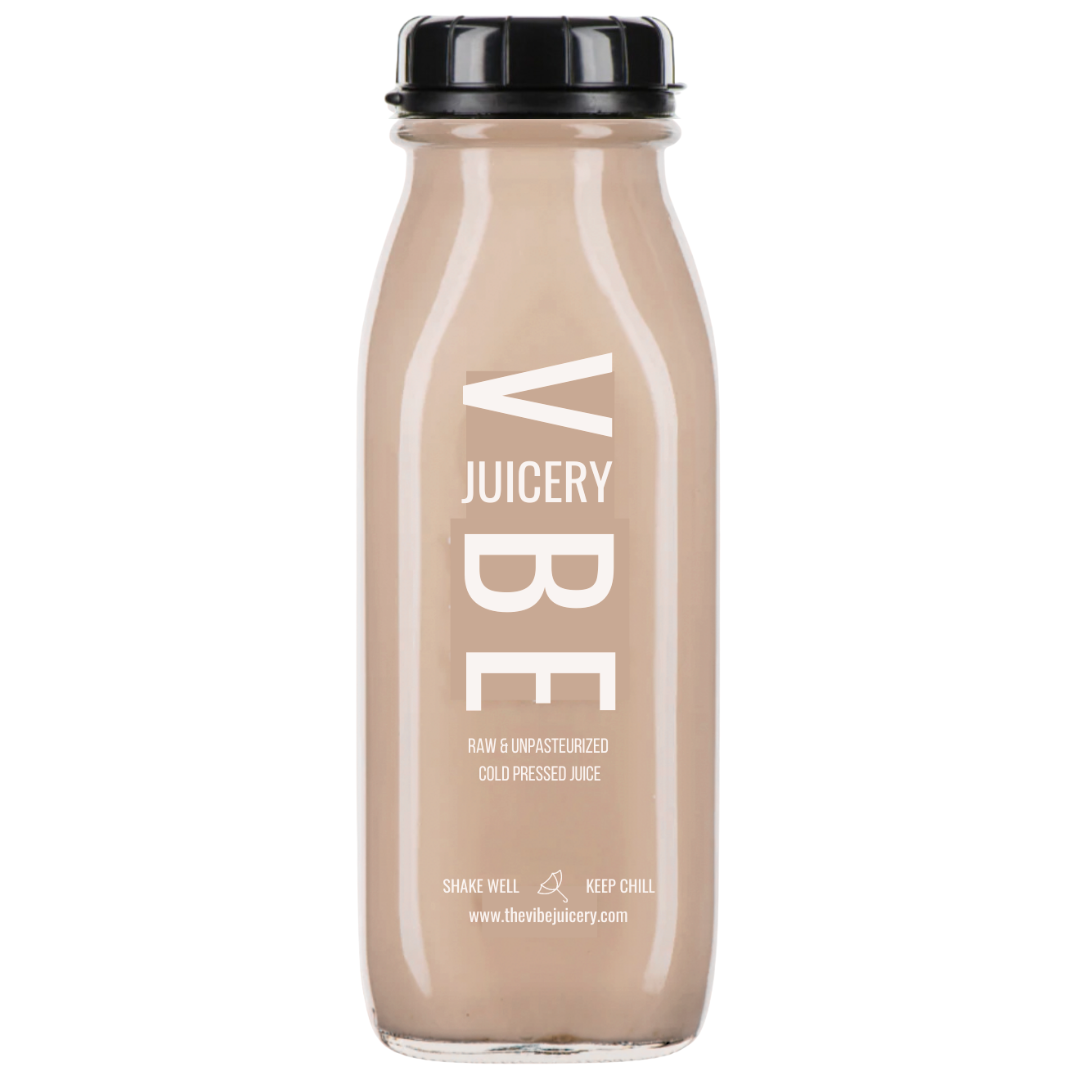 RITUAL - PROTEIN COFFEE