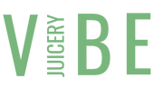 VIBE Juicery