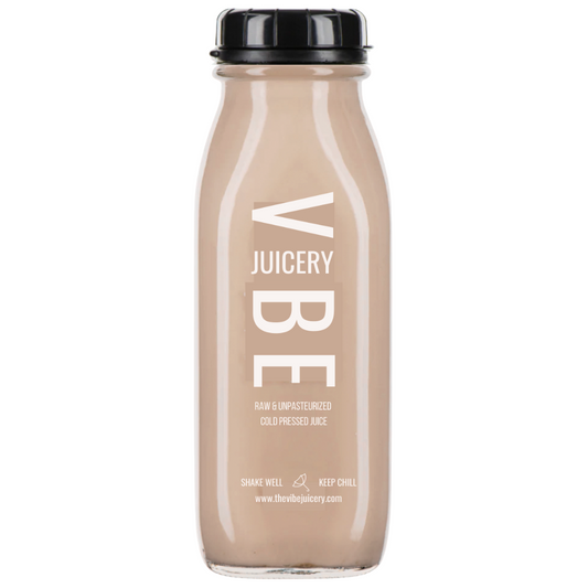 RITUAL - PROTEIN COFFEE